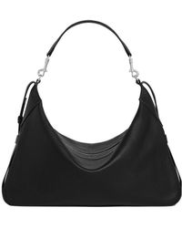 Celine - Large Romy - Lyst