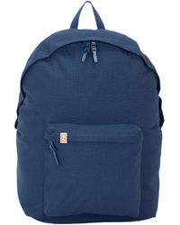 Visvim - Zaino 'Cordura' 22L - Lyst