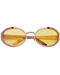 Marni - X Retrosuperfuture To-Sua Mellow - Lyst