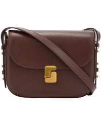 Soeur - Mini Shoulder Bag - Lyst