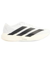 adidas Originals - Thicksoled Laceup Shoes - Lyst