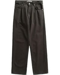 Norse Projects - Casual Pants With Belt Loops - Lyst