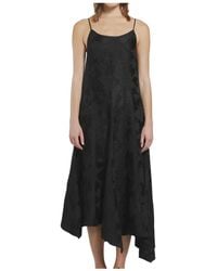 Uma Wang - Acrry Dress - Lyst