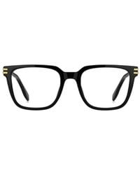 Marc Jacobs - Square-Frame Glasses - Lyst