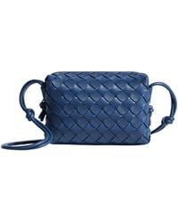 Bottega Veneta - Mini Loop - Lyst
