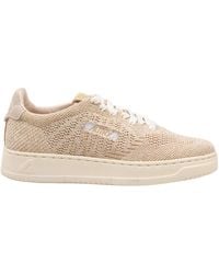 Autry - Sneakers - Lyst
