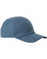 Loro Piana - Ivy Hat - Lyst