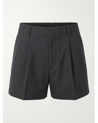 Gucci - Shorts - Lyst