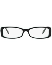 Tiffany & Co. - Logo Flat Mirror - Lyst