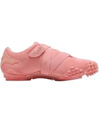 PUMA - Mostro Ecstasy Sneakers - Lyst