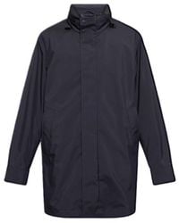 Moncler - Lanche Two Layer Jacket - Lyst