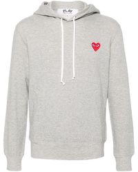 Comme des Garçons - Sweatshirts - Lyst