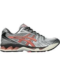 Asics - Gel-Kayano 14 - Lyst