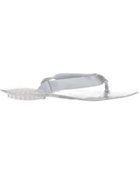Alaïa - Flip-Flops Sandals - Lyst