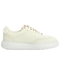 Camper - Runner K21 Sneakers - Lyst