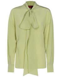 Gucci - Shirts _Se - Lyst