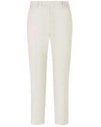 Brioni - Cortona Trousers - Lyst