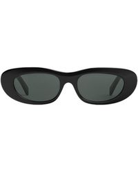 Celine - Cat Eye S310 Sunglasses - Lyst