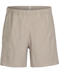 Veilance - Argand Short - Lyst