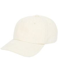 Jacquemus - La Casquette Cap - Lyst