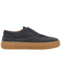 Hogan - Sneakers Crosswind - Lyst