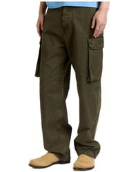 JW Anderson - Pocket Trousers - Lyst