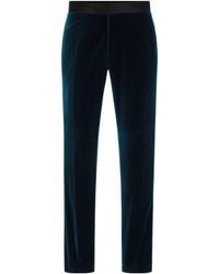 BOSS - Boss C-Genius-W-234 10245117 01 - Lyst
