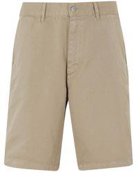 sunflower - Belt Loop Shorts - Lyst