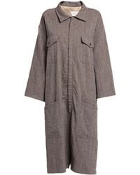 Maison Margiela - Jumpsuit - Lyst