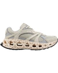 Dior - B35 Nxxt Sneaker - Lyst