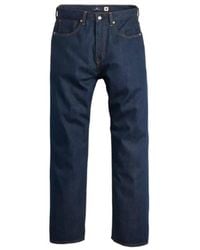 Levi's - Baggy Jeans - Lyst