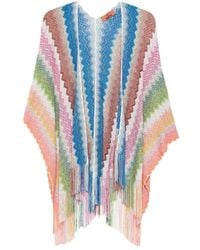 Missoni - Jackets - Lyst