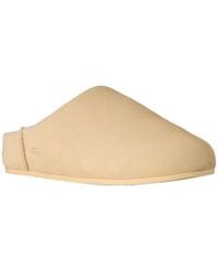 UGG - Elea Slip-On Slippers - Lyst
