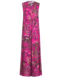 Dior - Jumpsuit - Lyst