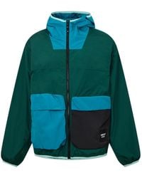 Ambush - Packable Hooded Jacket - Lyst