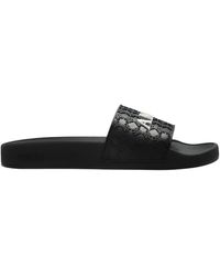 Amiri - Ma Quad Pool Slides - Lyst