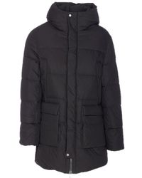 Tatras - Acino Down Coat - Lyst