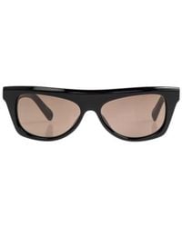 Jacquemus - Full Frame Sunglasses - Lyst