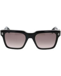 Chrome Hearts - Full Frame Sunglasses - Lyst