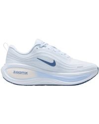 Nike - Vomero Plus Running Shoes - Lyst