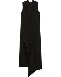 Sportmax - Acline1234 Dress - Lyst