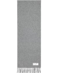 Celine - Scarf - Lyst
