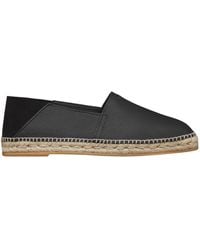 Dior - Paradise Espadrille - Lyst