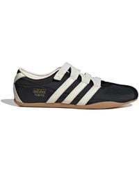 adidas Originals - Tokyo Mj - Lyst