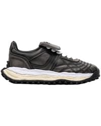 Maison Mihara Yasuhiro - Scott Sneakers - Lyst
