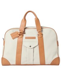 Brunello Cucinelli - Street Tote Bag - Lyst