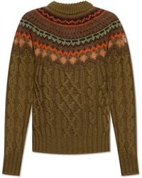 Moncler - Apres-Ski, - Lyst