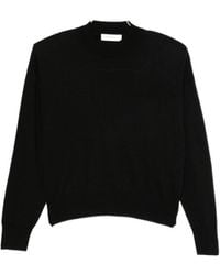 Frankie Shop - Turtleneck Sweater - Lyst