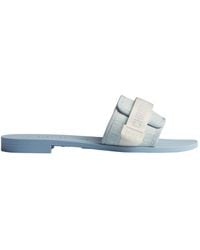 Dior - Iviera Dio(R)Evolution Slide - Lyst