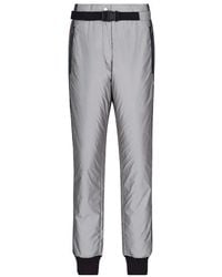 Dior - Alps Ski Pants - Lyst